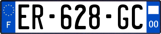 ER-628-GC
