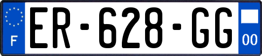 ER-628-GG