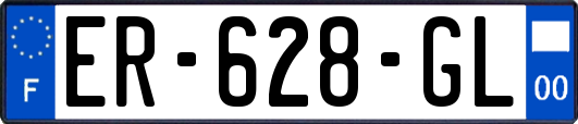 ER-628-GL