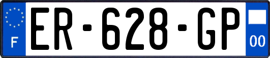 ER-628-GP