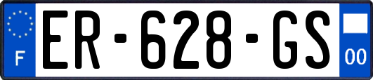 ER-628-GS