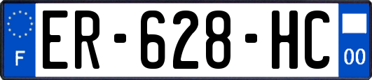 ER-628-HC