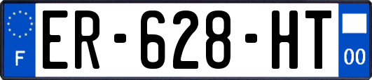ER-628-HT
