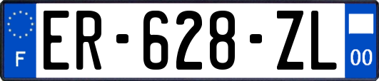 ER-628-ZL