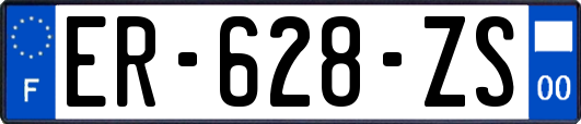 ER-628-ZS