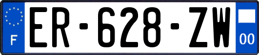 ER-628-ZW