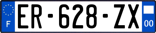 ER-628-ZX