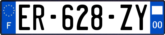 ER-628-ZY