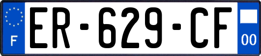 ER-629-CF