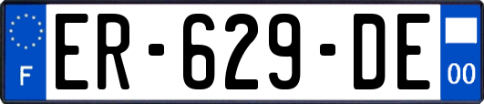 ER-629-DE