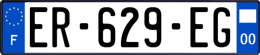 ER-629-EG