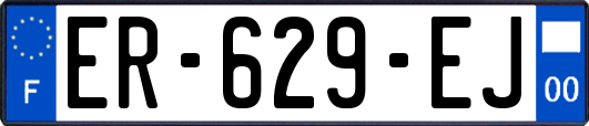 ER-629-EJ