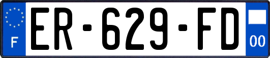 ER-629-FD