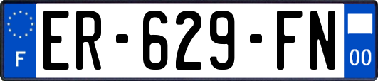 ER-629-FN