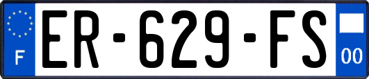 ER-629-FS