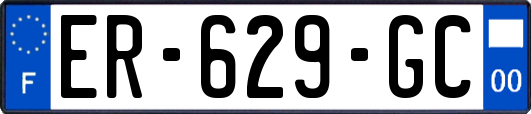 ER-629-GC