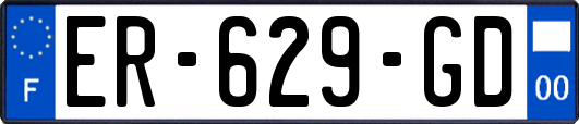 ER-629-GD