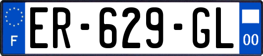 ER-629-GL