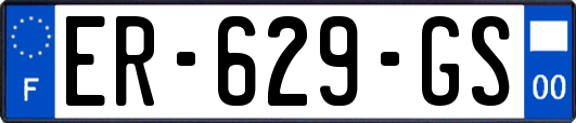 ER-629-GS