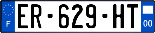 ER-629-HT
