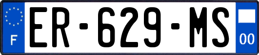ER-629-MS