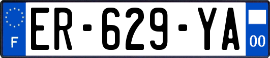 ER-629-YA