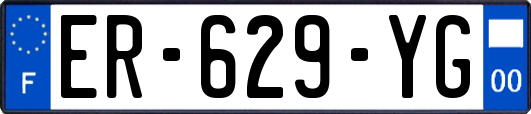 ER-629-YG