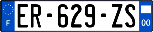 ER-629-ZS