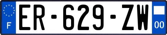 ER-629-ZW
