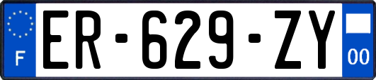 ER-629-ZY