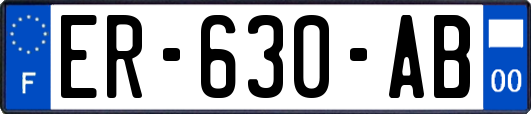 ER-630-AB