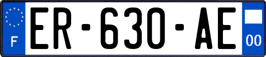 ER-630-AE