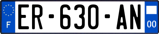 ER-630-AN