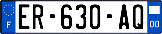 ER-630-AQ