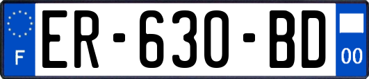 ER-630-BD