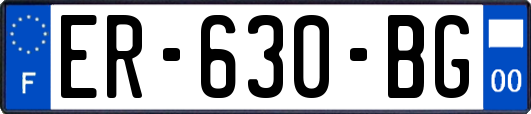 ER-630-BG