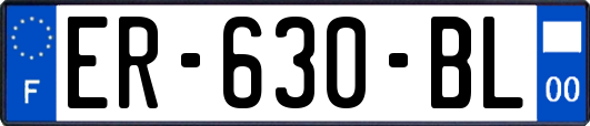 ER-630-BL