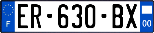ER-630-BX