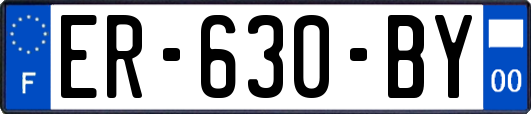 ER-630-BY