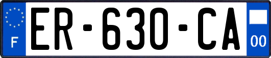 ER-630-CA