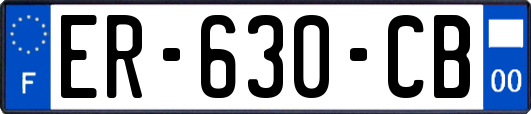 ER-630-CB