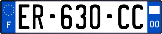 ER-630-CC
