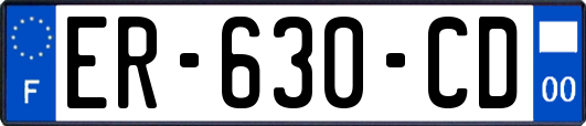 ER-630-CD