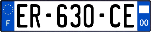 ER-630-CE