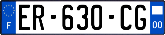 ER-630-CG