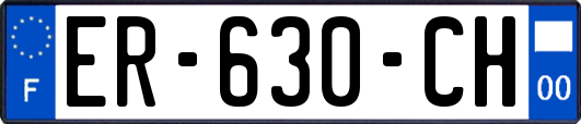 ER-630-CH