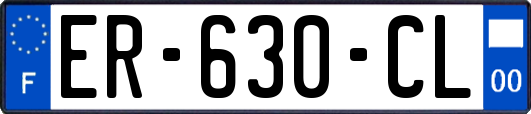 ER-630-CL