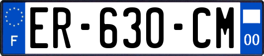 ER-630-CM