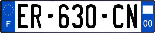 ER-630-CN