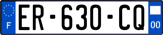 ER-630-CQ